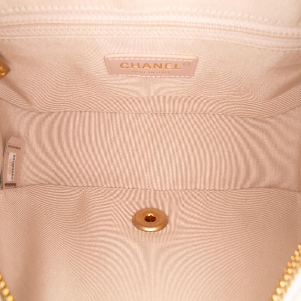 Chanel Flap Bag
