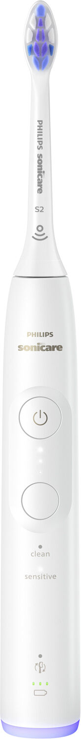 Philips Sonicare 6100 Rechargeable
