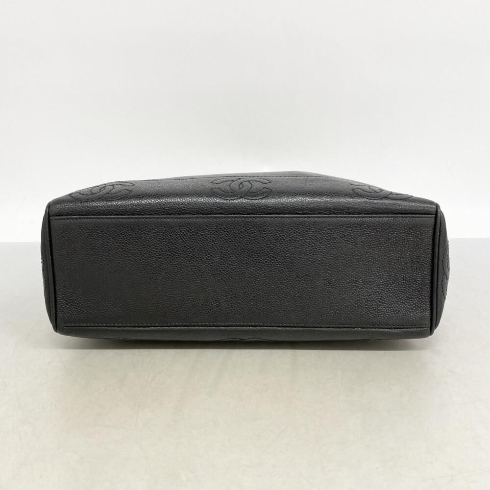 Chanel Shoulder Bag