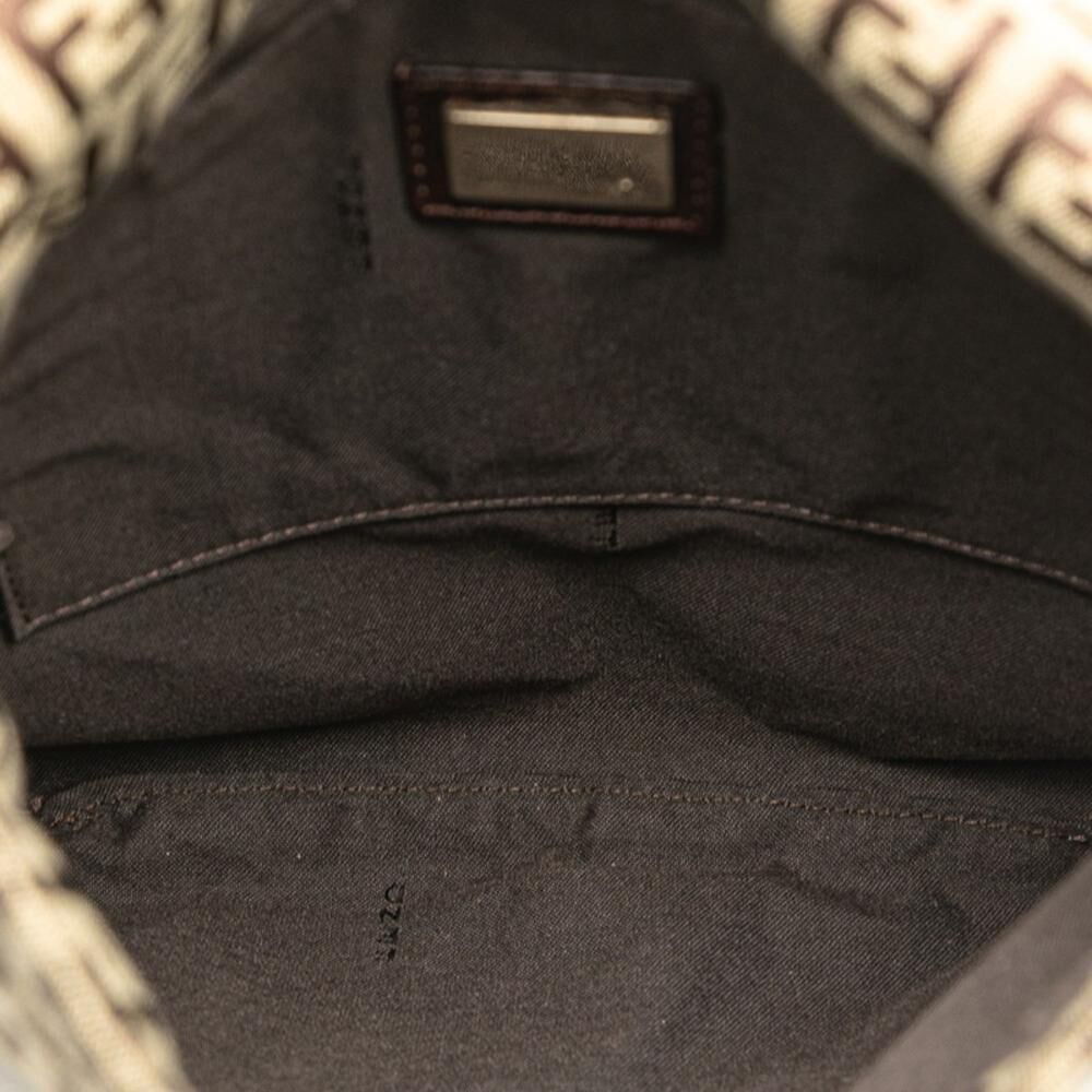 Fendi Shoulder Bag