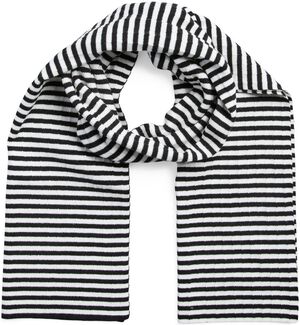 PCALBERTE SCARF BC