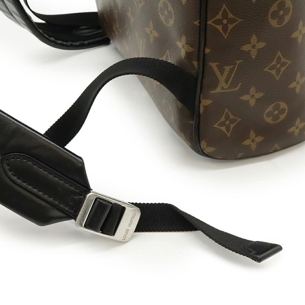 Louis Vuitton Backpack