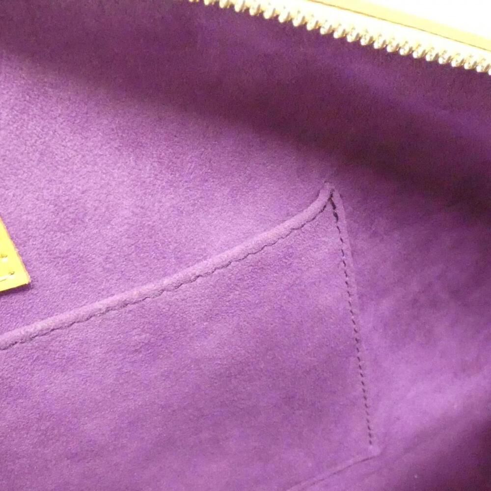 Louis Vuitton Jasmine