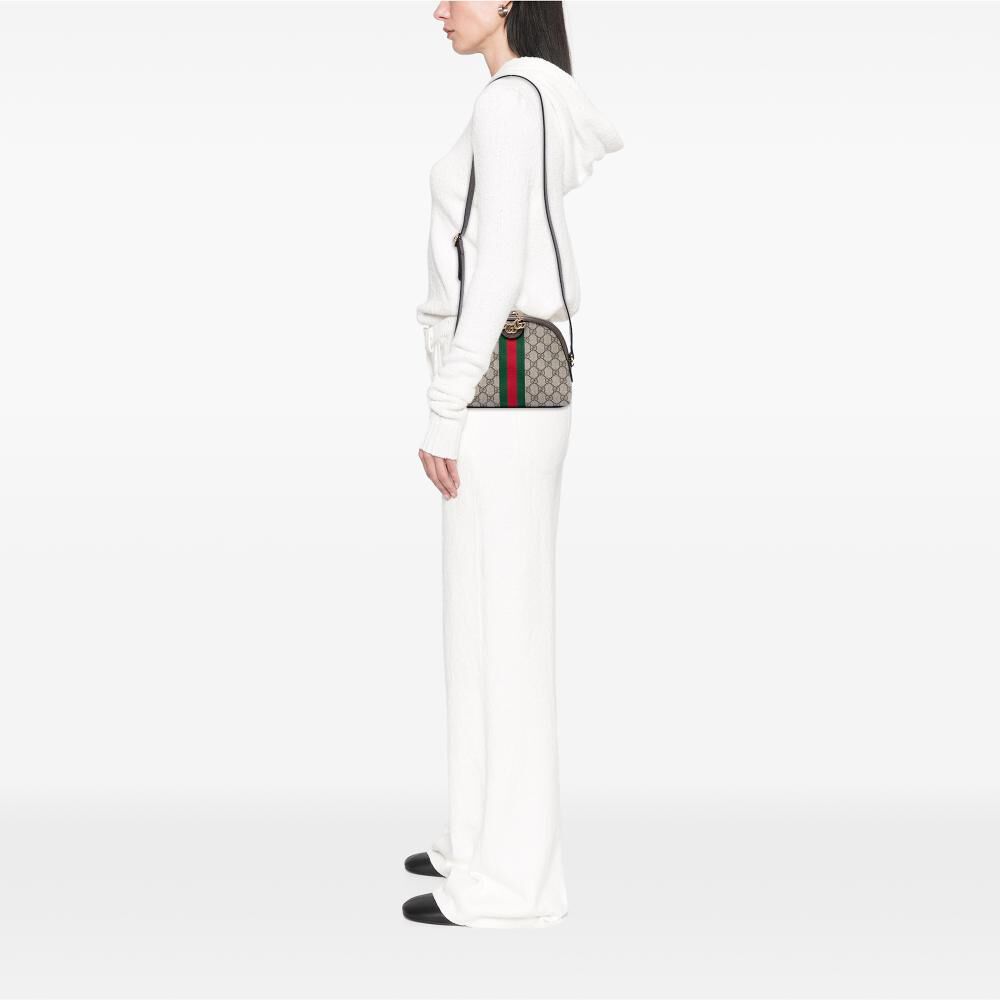 Gucci Ophidia