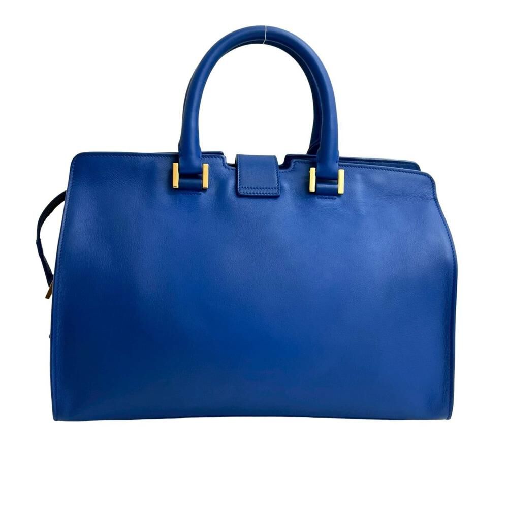 Yves Saint Laurent Handbag