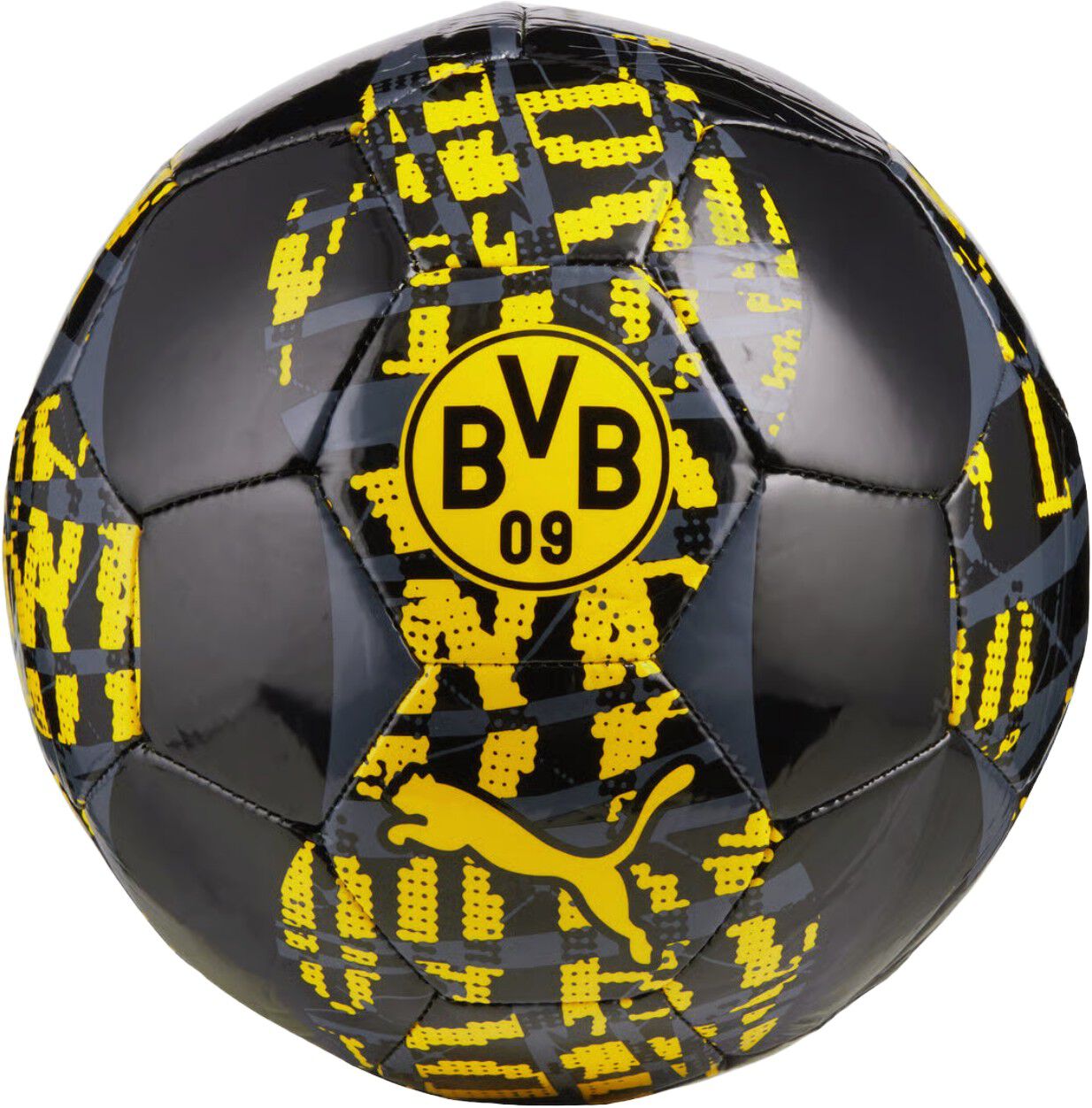 Dortmund Prematch Fodbold