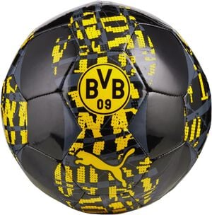 Dortmund Prematch Fodbold