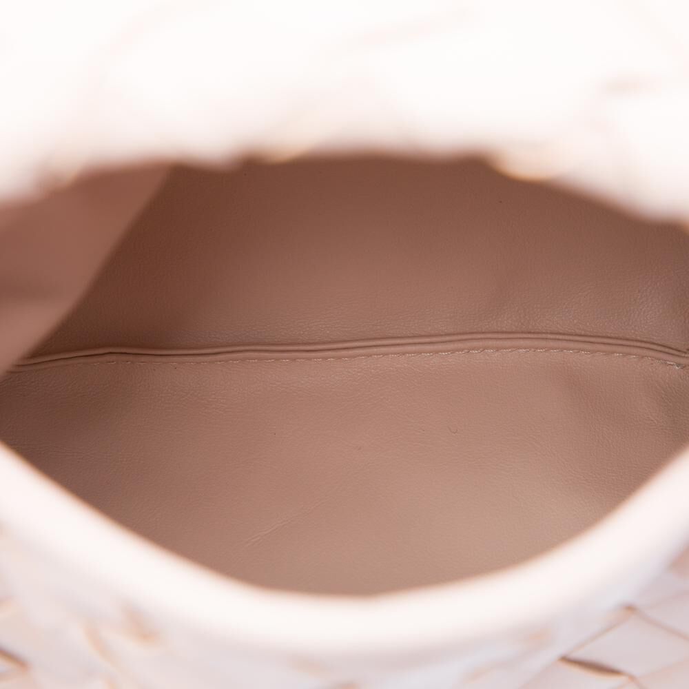 Bottega Veneta Handbag