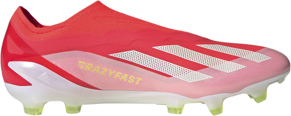 X Crazyfast Elite LL Fodboldst&oslash;vler