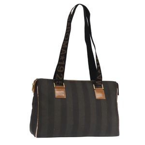 Fendi Travel Bag
