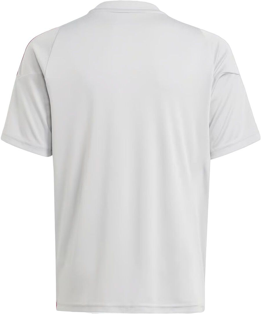 Jude Bellingham Tr&aelig;nings T-shirt