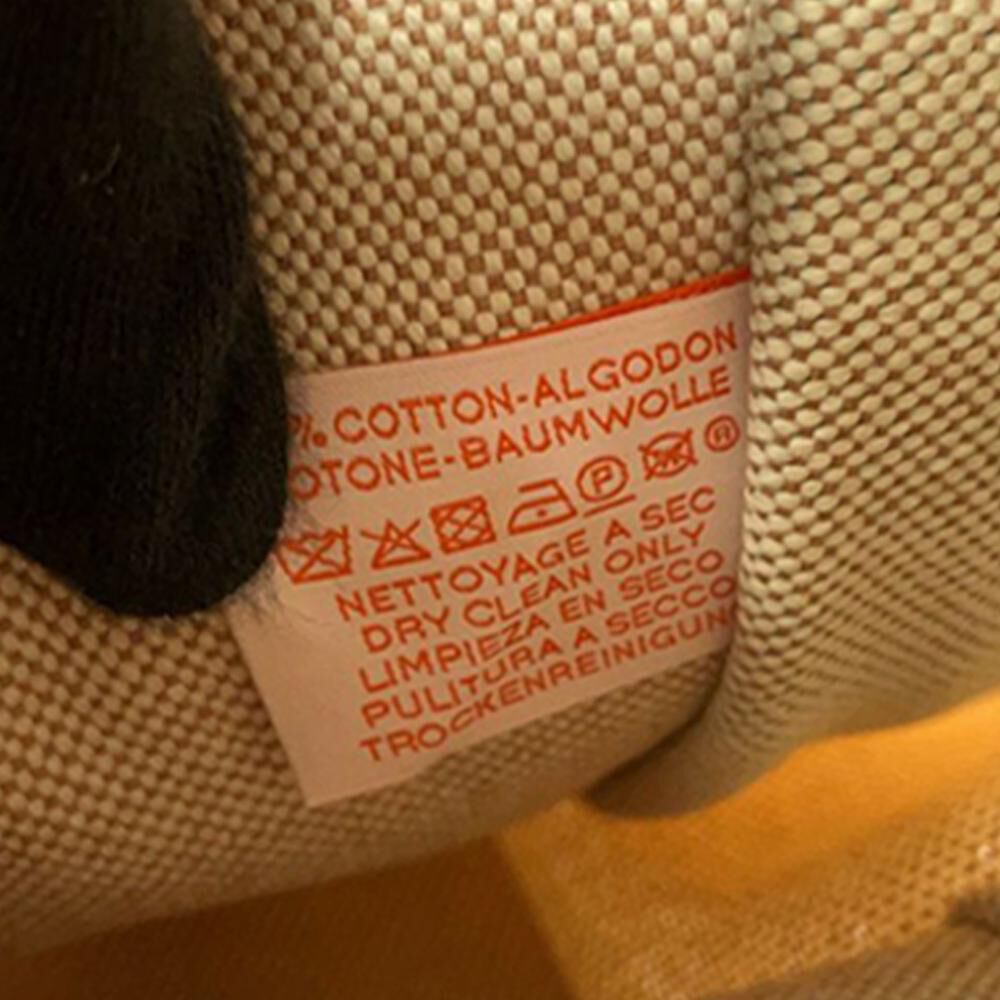 Herm&egrave;s Tote
