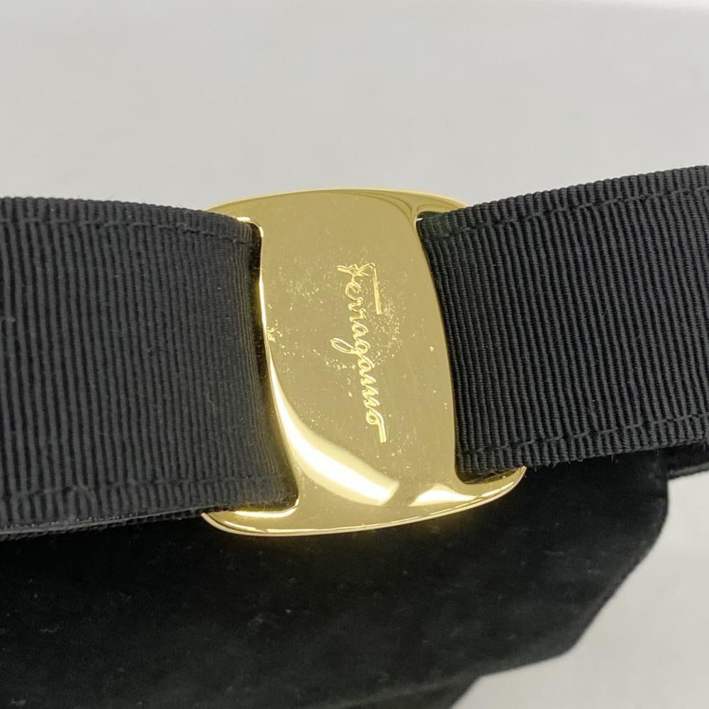 Salvatore Ferragamo Handbag