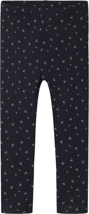 NMFBABETH XSL LEGGING