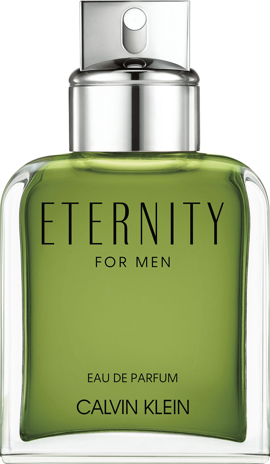 Eternity Man Eau de Parfum