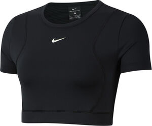 Pro AeroAdapt Crop Top