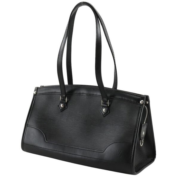 Louis Vuitton Madeleine