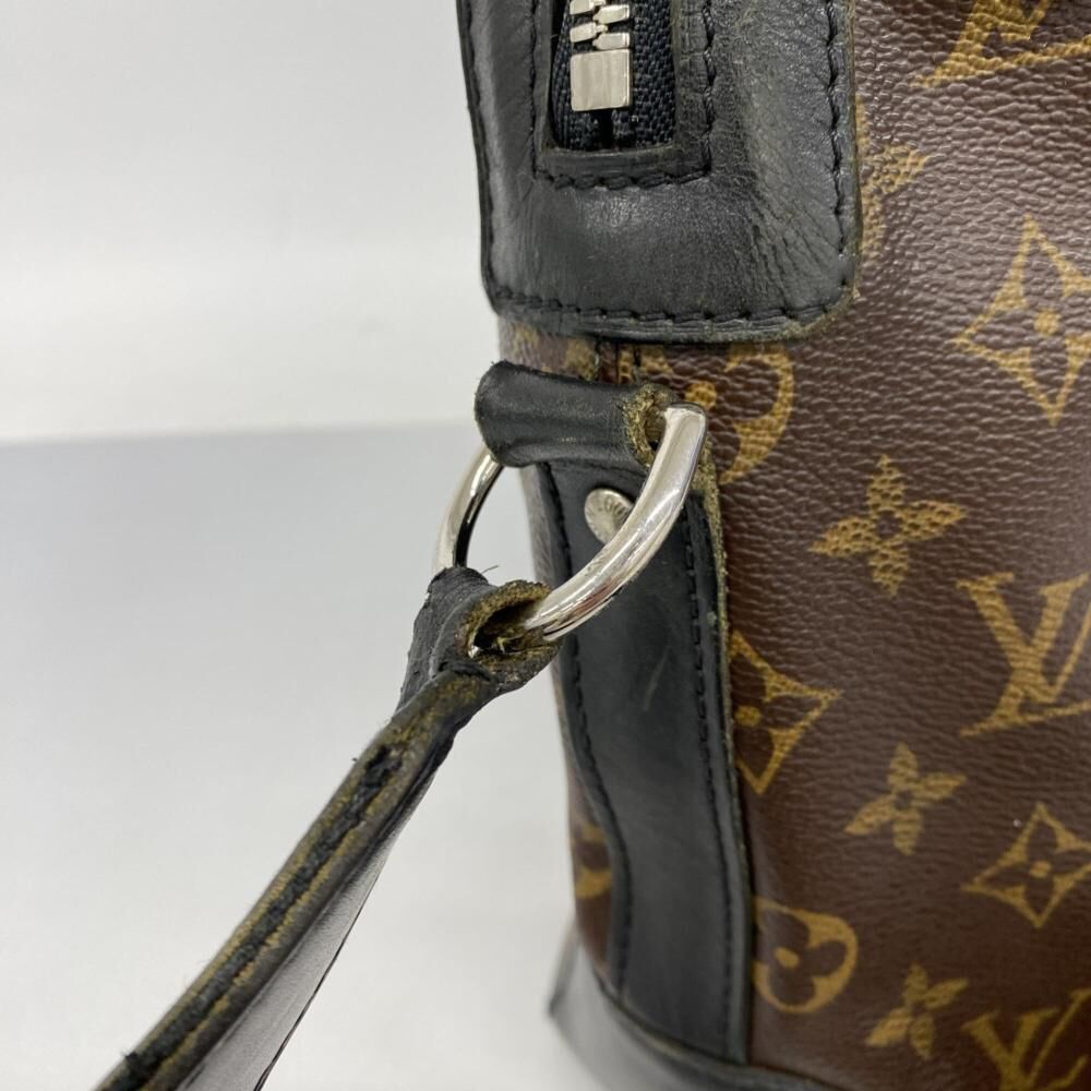 Louis Vuitton Torres