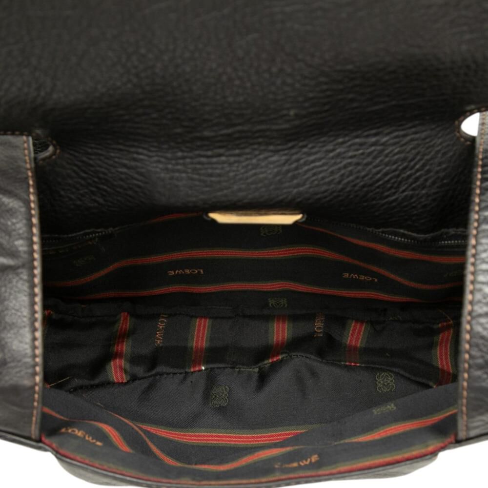 Loewe Crossbody Bag