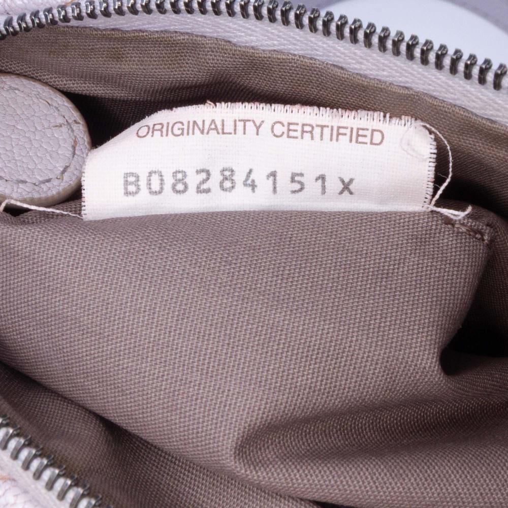 Bottega Veneta Crossbody Bag