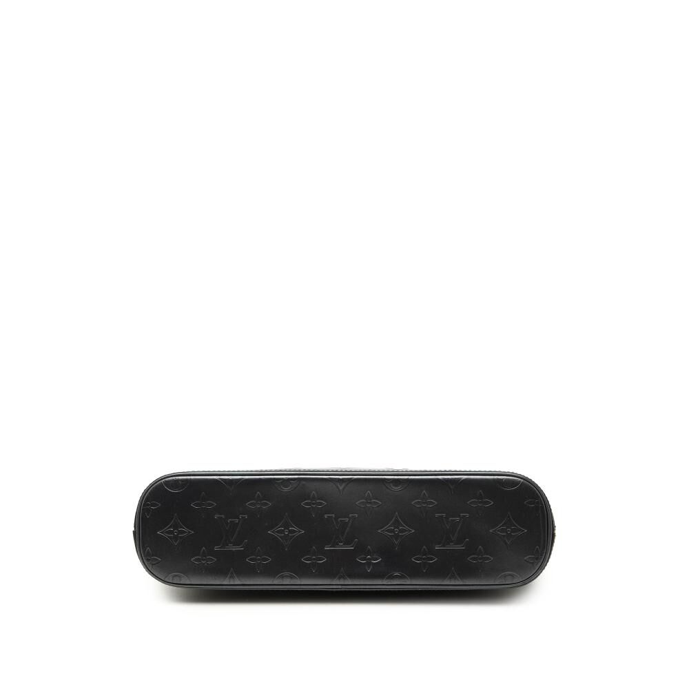 Louis Vuitton Alston
