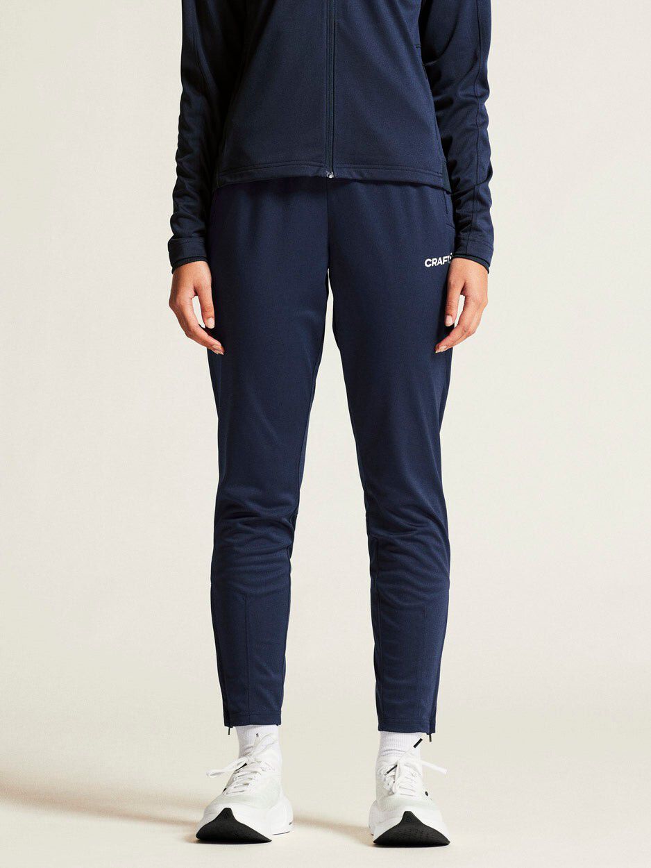 Evolve 2.0 Tr&aelig;nings Bukser