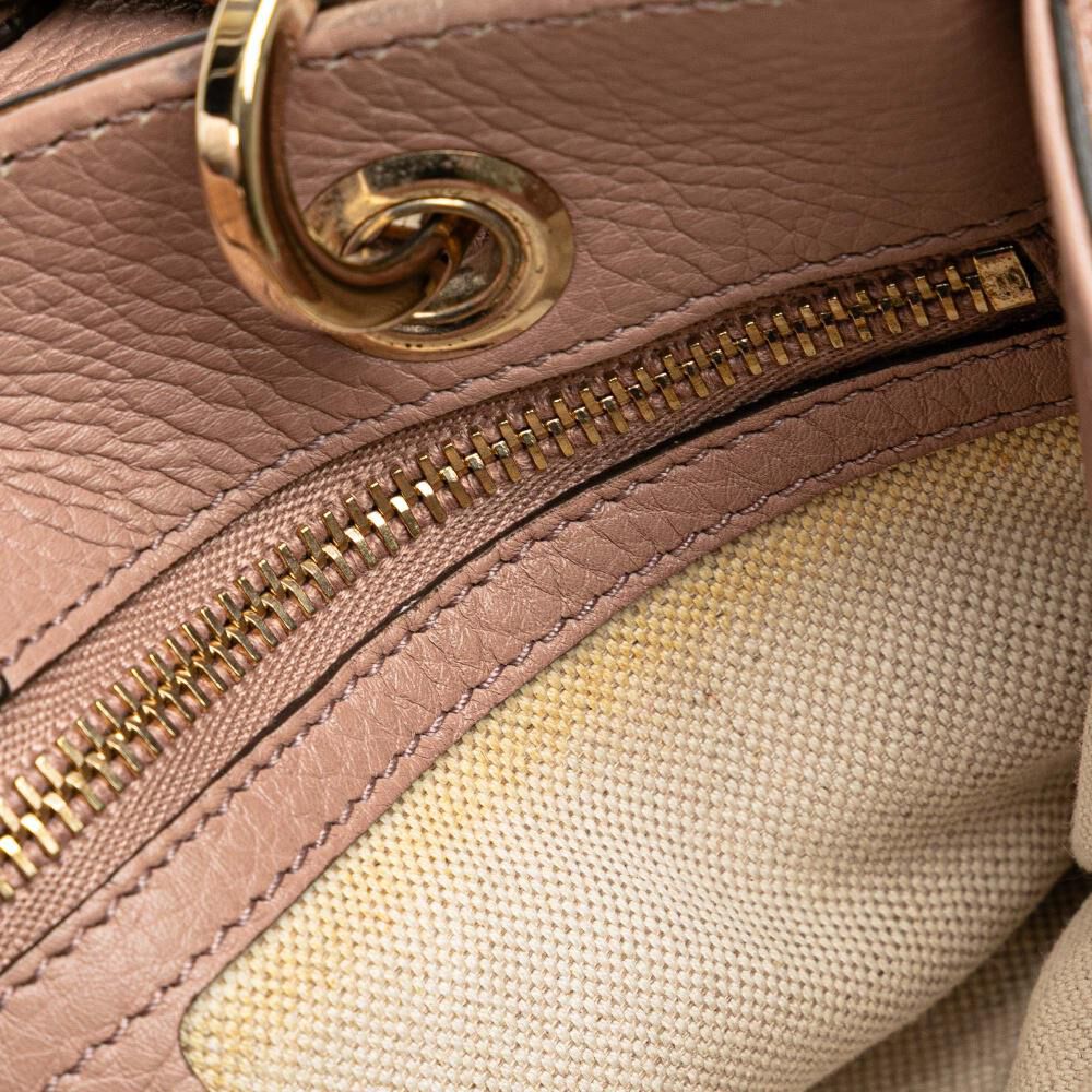 Gucci Bamboo