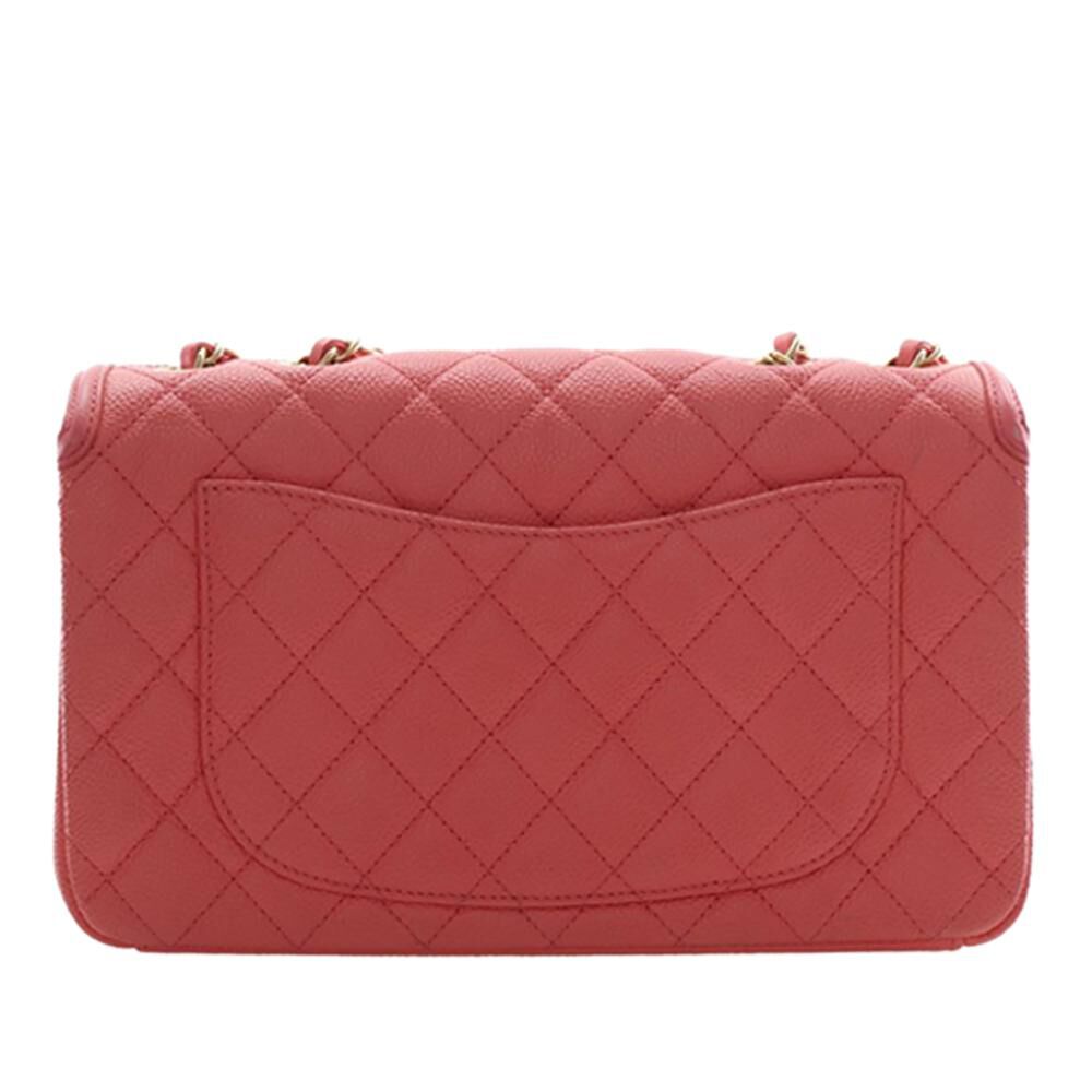 Chanel Flap Bag