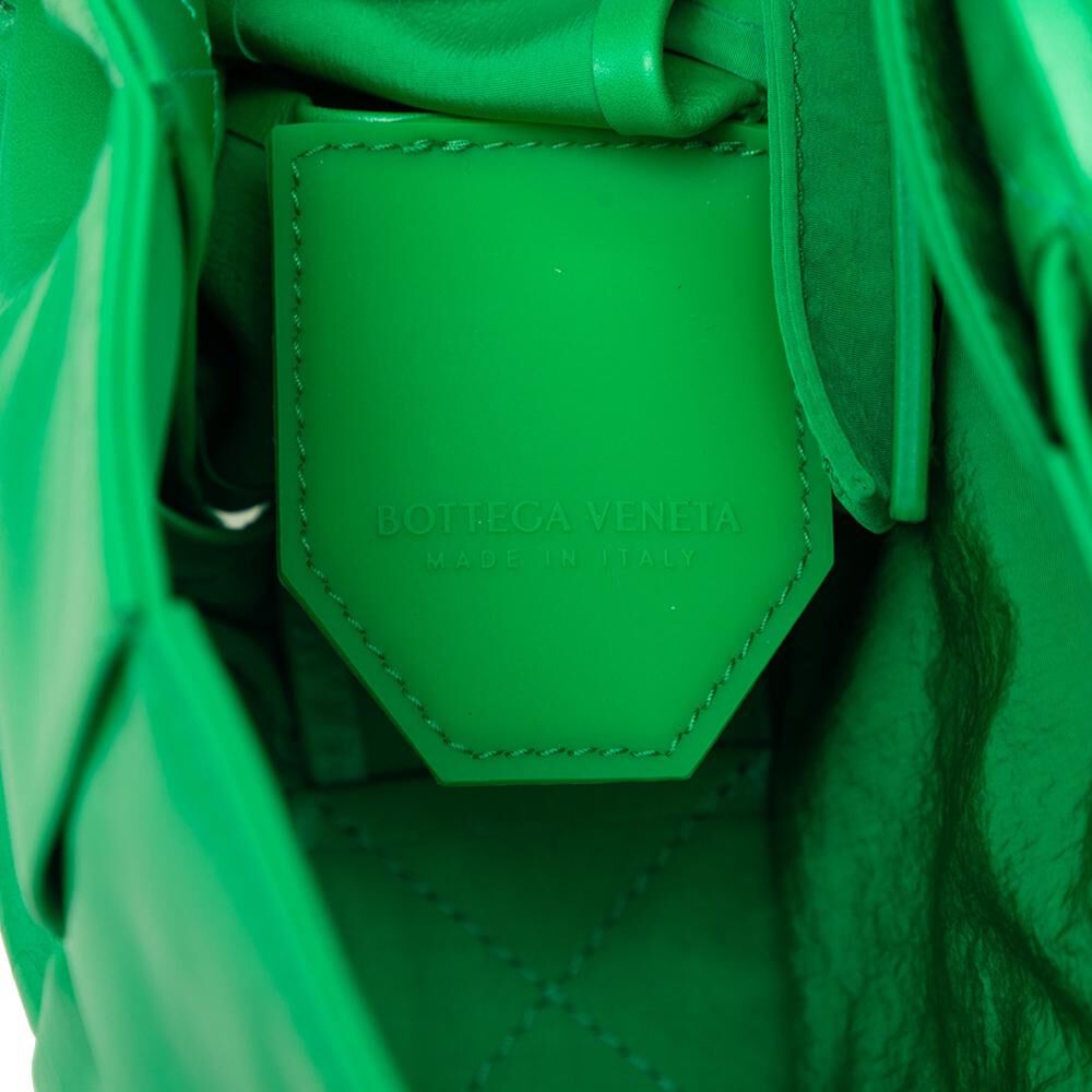 Bottega Veneta Crossbody Bag