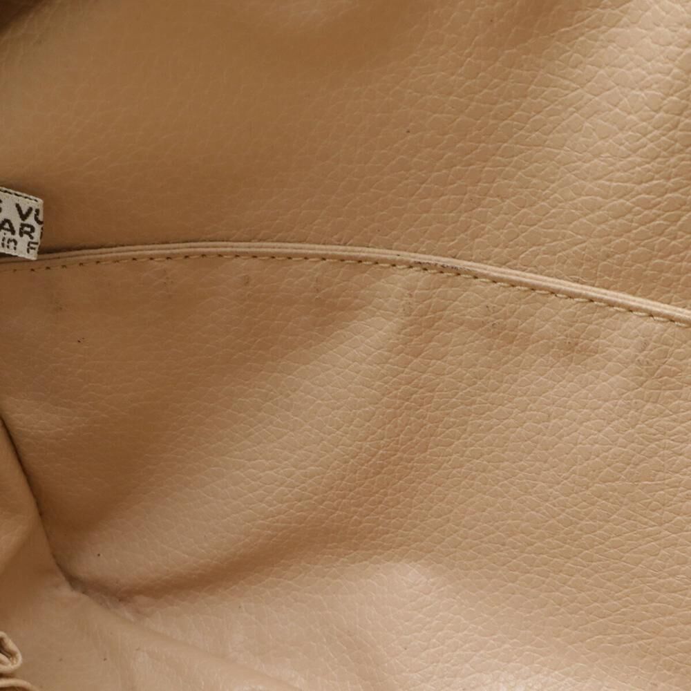 Louis Vuitton Trousse Toilette