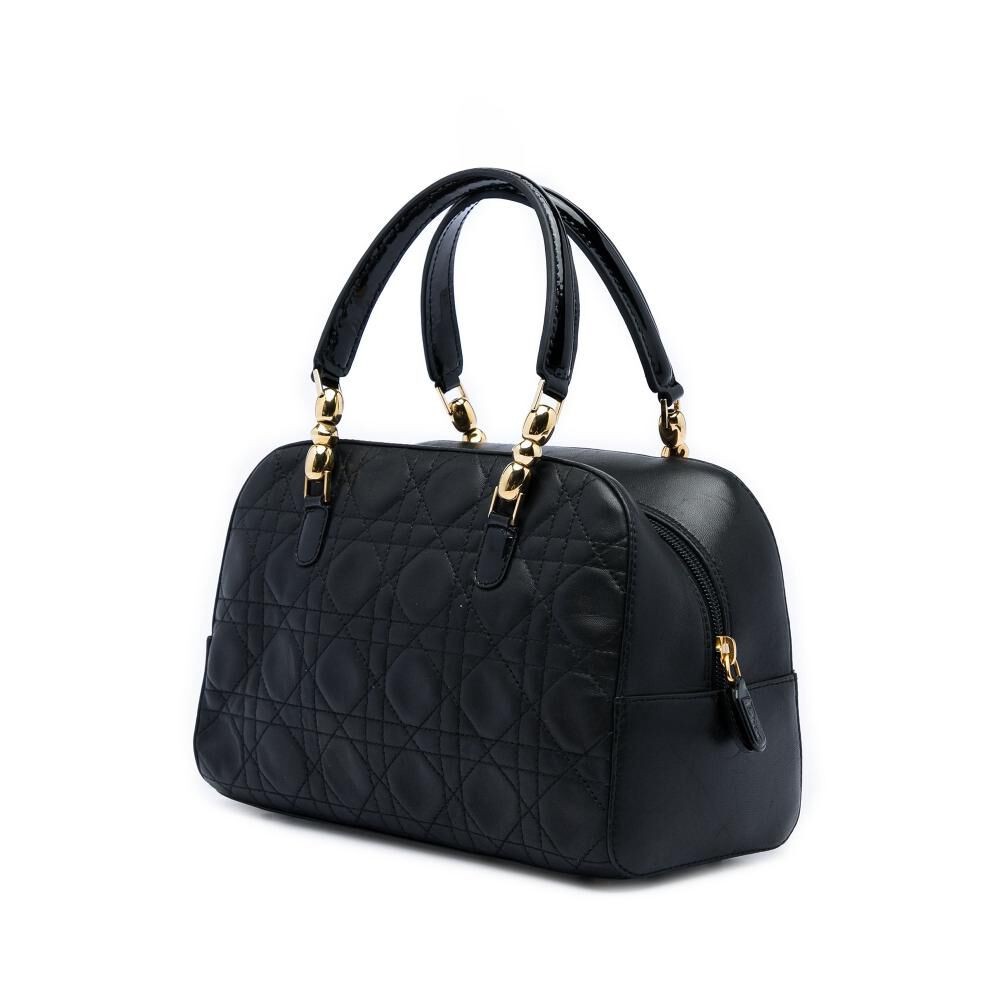 Dior Handbag
