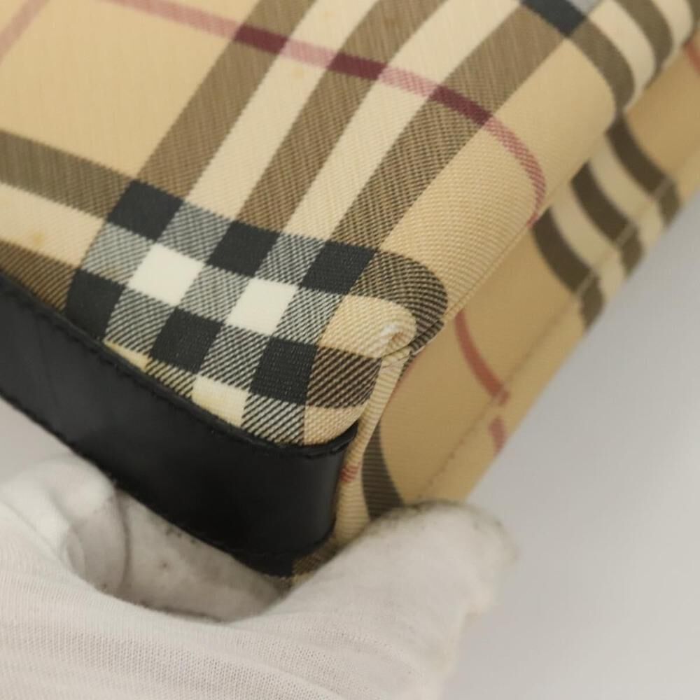 Burberry Shoulder Bag