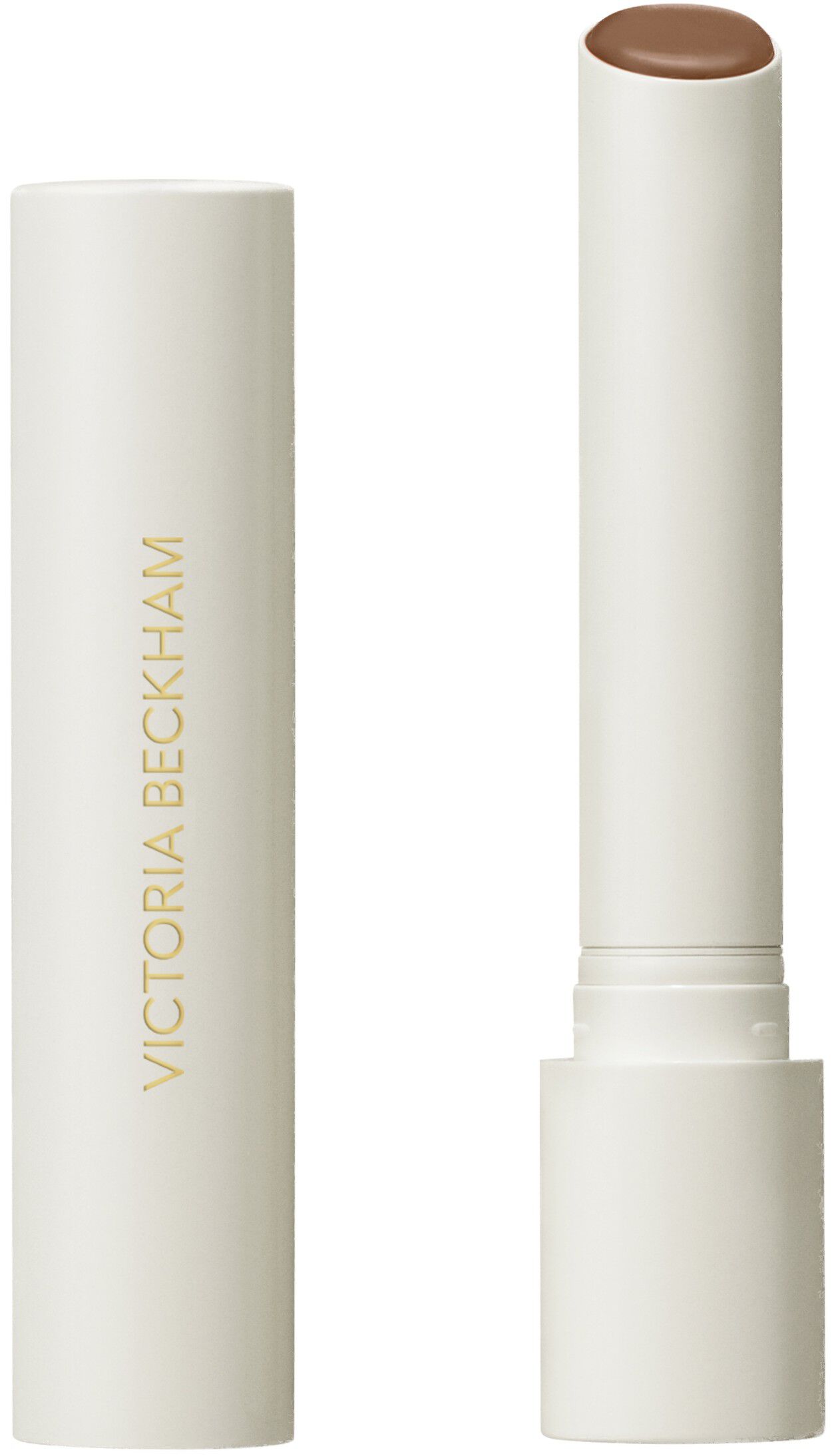 Posh Balm