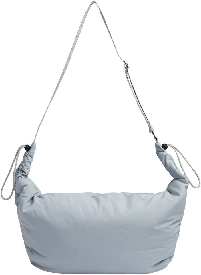 Alpinembg Bag, Recycled