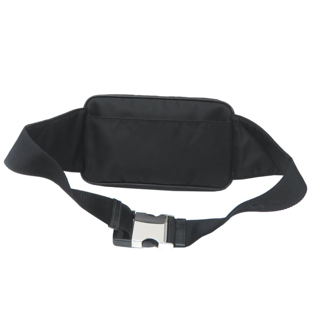 Prada Belt Bags