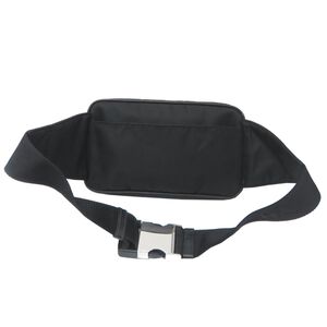 Prada Belt Bags