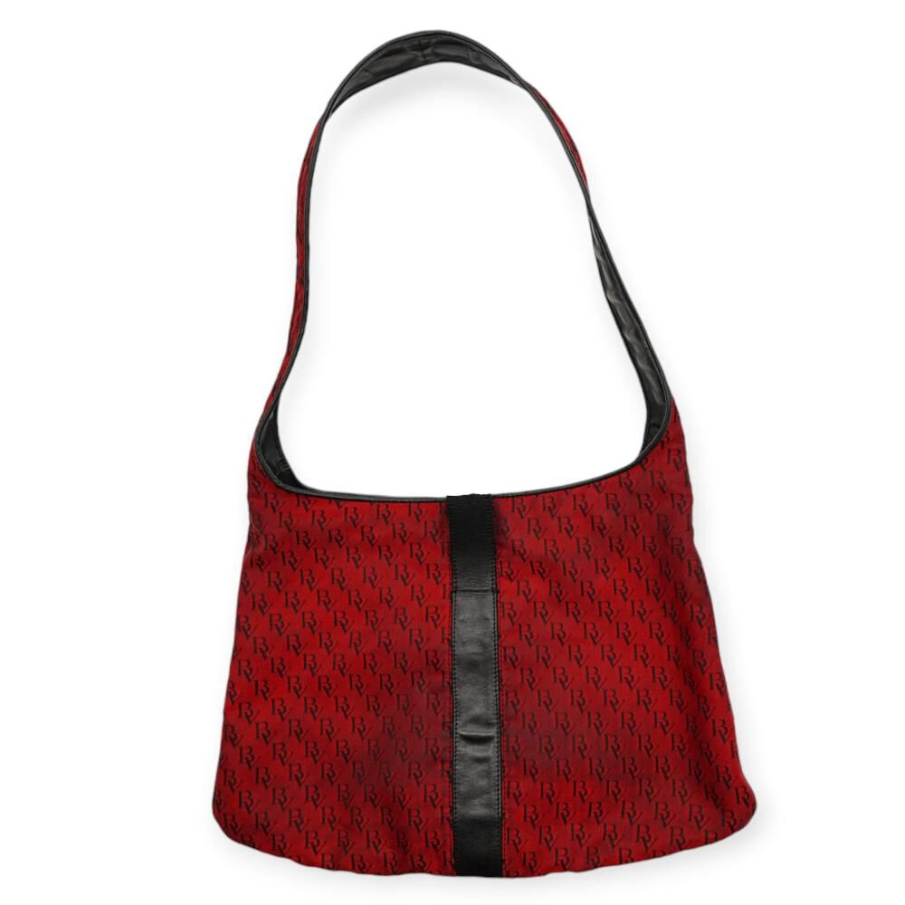 Bottega Veneta Shoulder Bag