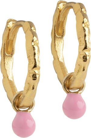 Hoops, Belle