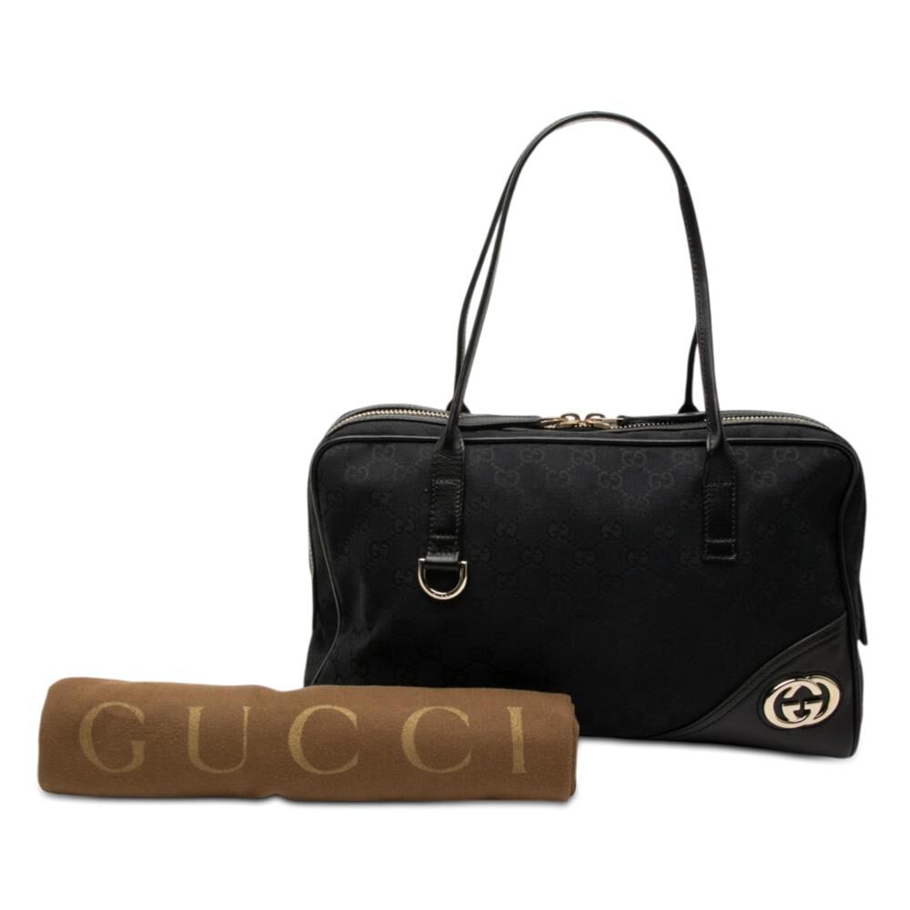 Gucci Shoulder Bag