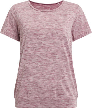 Jewel II trænings T-shirt