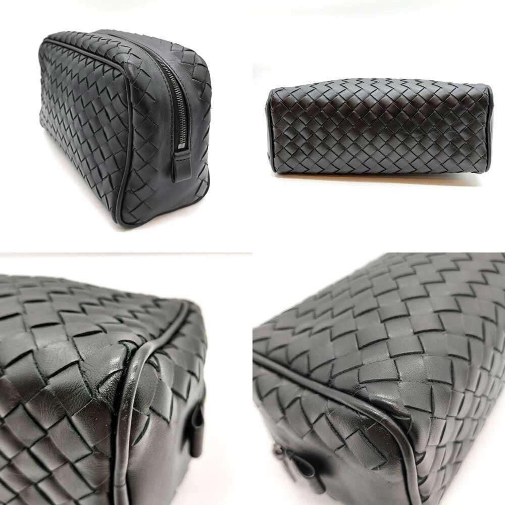Bottega Veneta Pouches