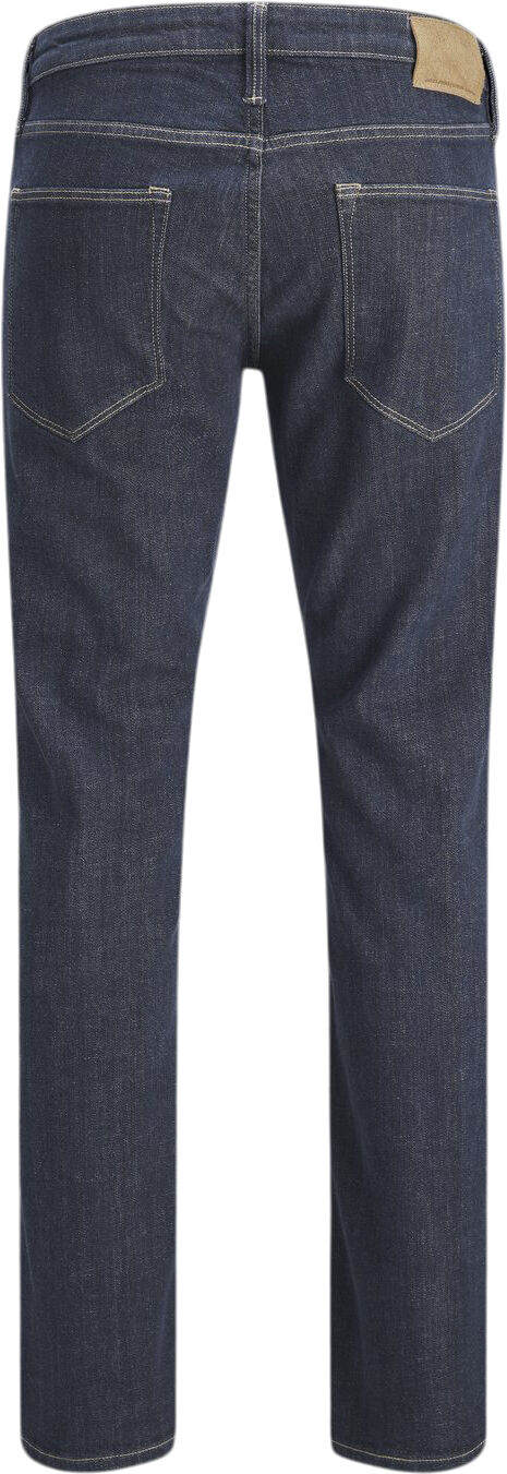 JJICLARK JJEVAN CJ 698 LID NOOS