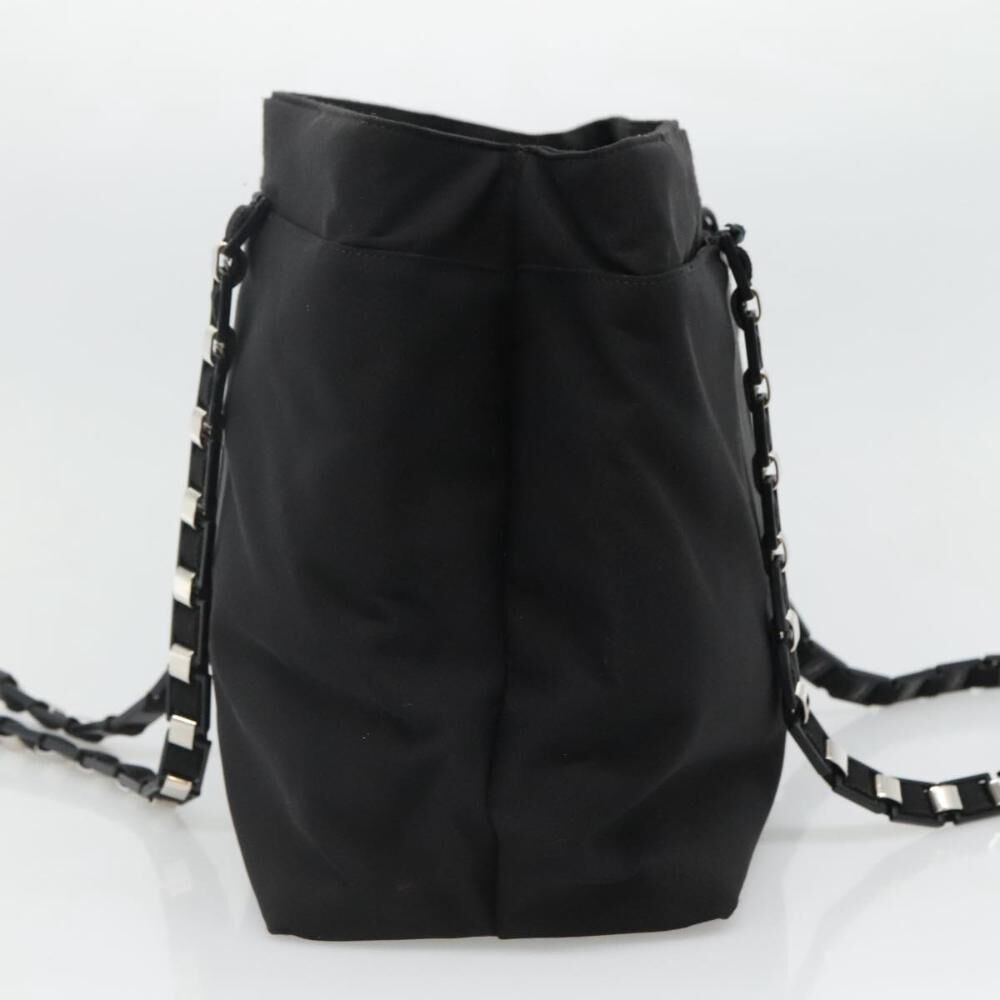 Salvatore Ferragamo Tote