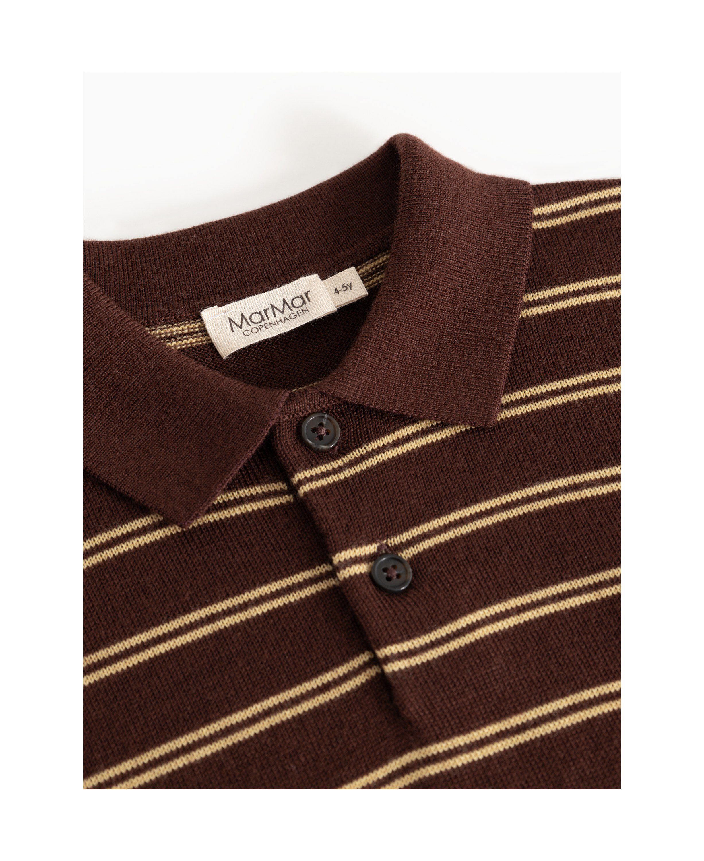 Teno Polo