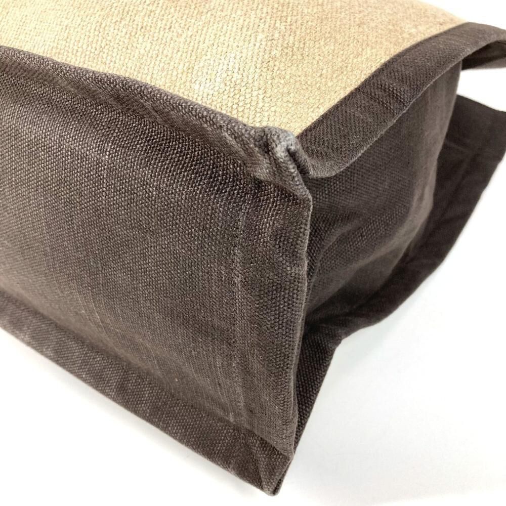 Yves Saint Laurent Tote