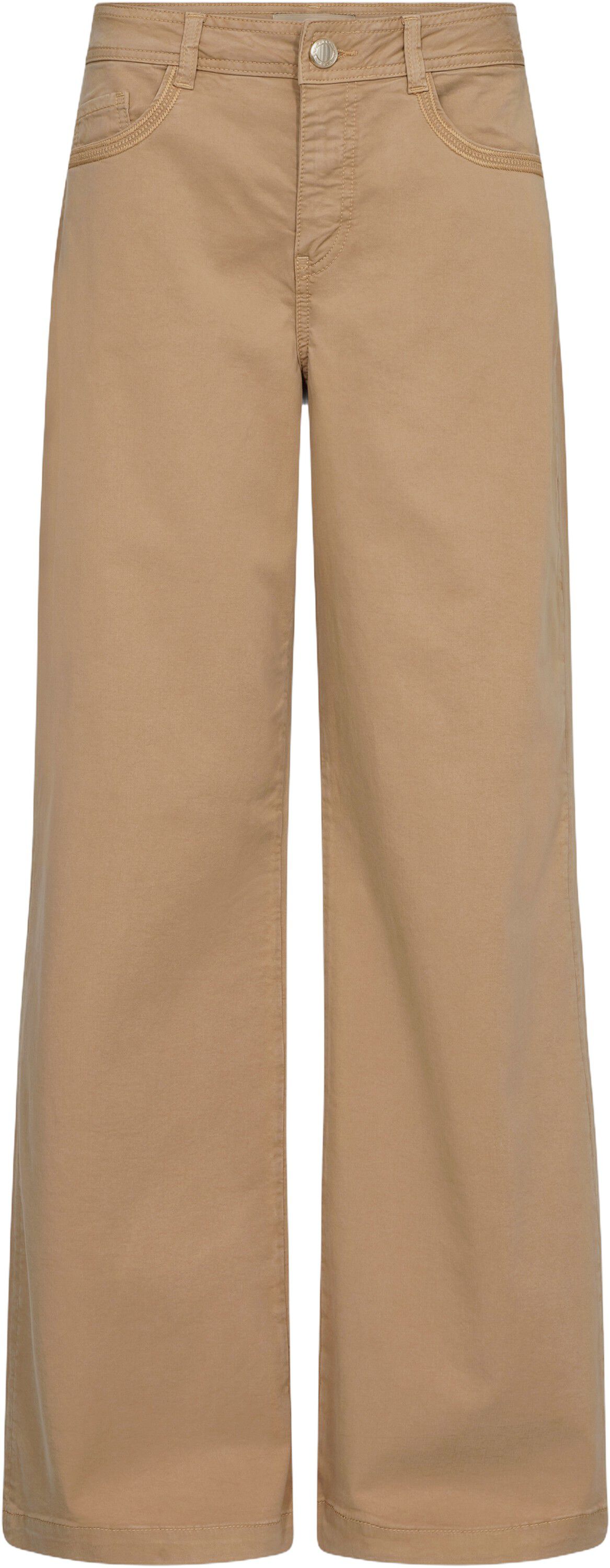 MMDara Treasure Pant