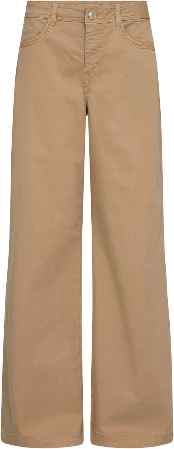 Dara Treasure Pant