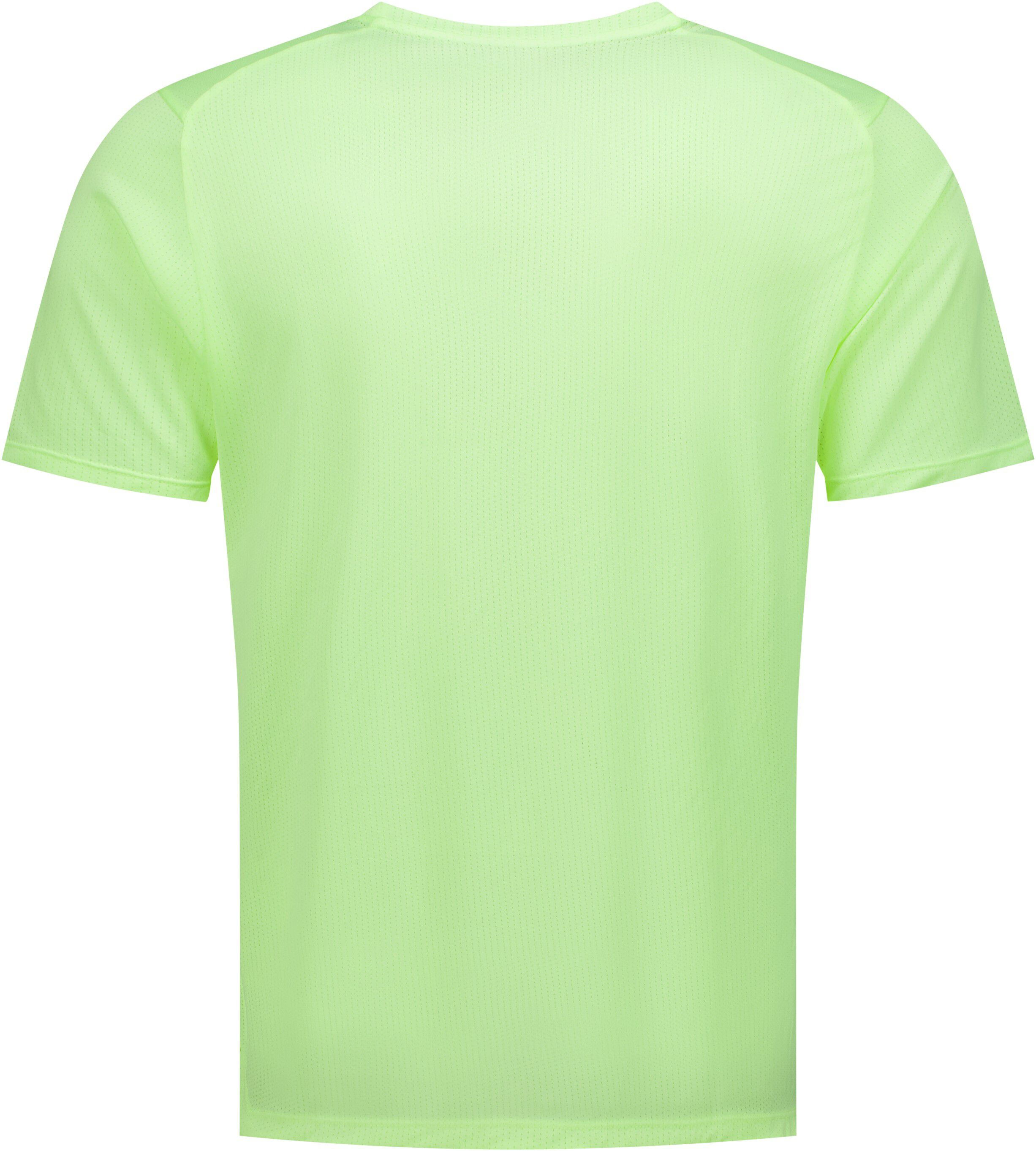 Athletics L&oslash;be T-shirt