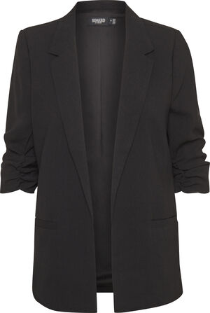 Shirley blazer