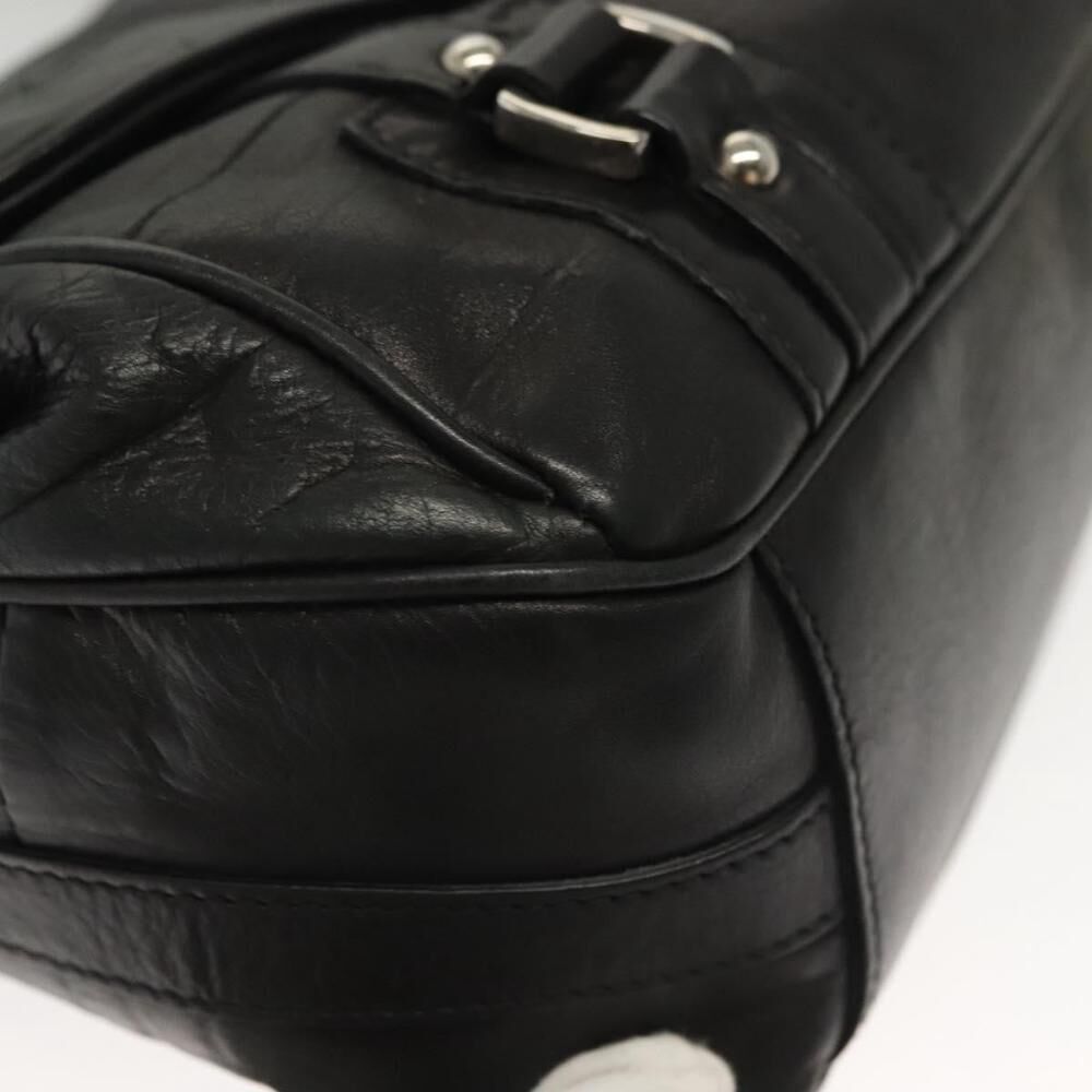 Salvatore Ferragamo Handbag